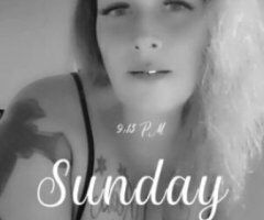 Redd (OUTCALLS ONLY) - Image 10