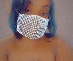 Chambana escorts - Amiri