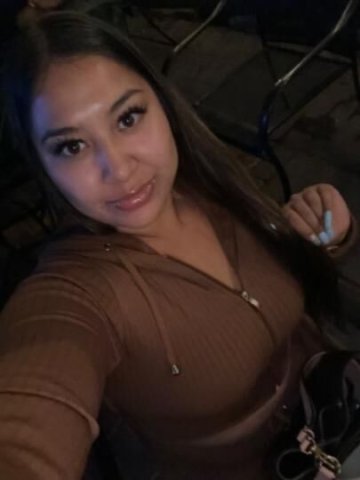 Jasmine - 25 - 1