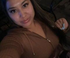Toledo escorts - Jasmine - 25