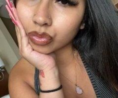 bebecita🍯💦 supa soaker - 20 - Image 3