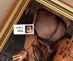 bebecita🍯💦 supa soaker - 20 - Image 4