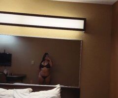 bebecita🍯💦 supa soaker - 20 - Image 7