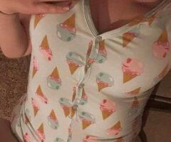 Pittsburgh escorts - CT sensual energy💋let me heal u