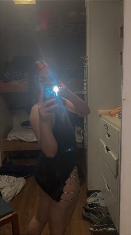 Outcalls only!! - 1