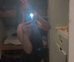 Humboldt County escorts - Outcalls only!!