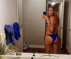 San Gabriel Valley escorts - Bombshell sexy young latina - 27