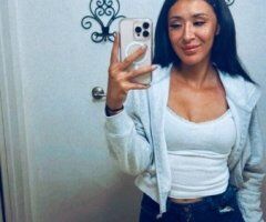 Bombshell sexy young latina - 27 - Image 5