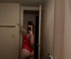 young tight pussy ready to cum💦 - Image 2