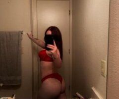 young tight pussy ready to cum💦 - Image 7