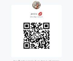 Ready to Hook Up💋CUM and SEE Special BBJ & BARE💦Available Incall & Outcall also🚘CAR Fan-24/7 - 26 - Image 6