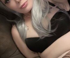 Colorado Springs escorts - let me make ur weekend - 43
