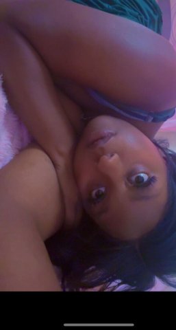 Your Friday Night ;) - 28 - 1