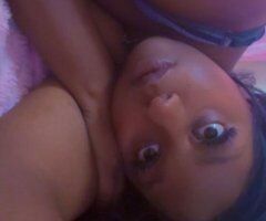 Williamsport escorts - Your Friday Night ;) - 28