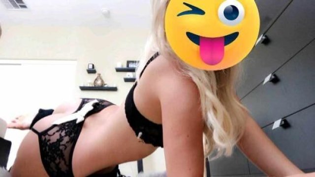 🍆HORNY FANCY GIRL💘GFE💋CREAMPIE💧ROMANTIC SEX💧420 LOVER💋AVAILABLE FOR SERVICE💋 - 1
