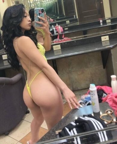 💧 Leave That Dick Creamy 💧 - 1