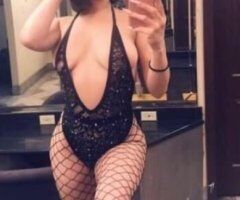 💧 Leave That Dick Creamy 💧 - Image 2