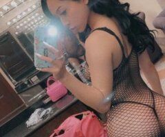 💧 Leave That Dick Creamy 💧 - Image 4