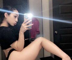 💧 Leave That Dick Creamy 💧 - Image 5