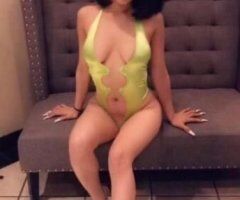 💧 Leave That Dick Creamy 💧 - Image 7