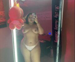 Waco escorts - suki 🩷 come see bout me 😌 incalls and outcalls 🥰 - 23