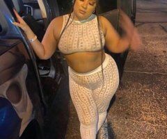 suki 🩷 come see bout me 😌 incalls and outcalls 🥰 - 23 - Image 2
