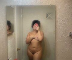 suki 🩷 come see bout me 😌 incalls and outcalls 🥰 - 23 - Image 7