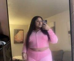 suki 🩷 come see bout me 😌 incalls and outcalls 🥰 - 23 - Image 9
