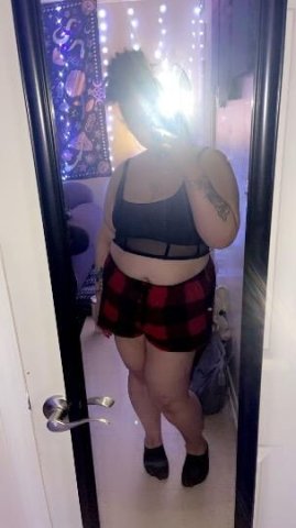 💦CUM N PLAY💗 - 1