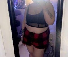 Lawton escorts - 💦CUM N PLAY💗
