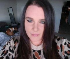 💞💯✨ Italian BBW✨ THICK IN ALL RIGHT PLACE✨💯💞Avail. All Day & Night!!! - 32 - Image 6