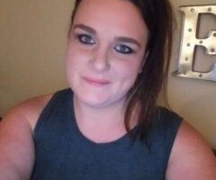 💞💯✨ Italian BBW✨ THICK IN ALL RIGHT PLACE✨💯💞Avail. All Day & Night!!! - 32 - Image 9