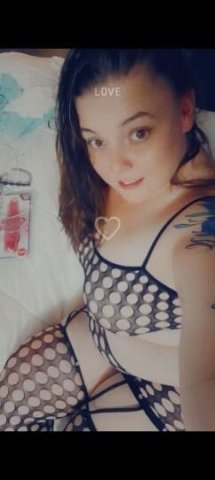 🎀DeLiCiOuSDyLaN ♥. four three o two six two eight six o seven✔✔🎖🏅🎀🕗24/7 - 35 - 1