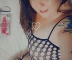 Texoma escorts - 🎀DeLiCiOuSDyLaN ♥. four three o two six two eight six o seven✔✔🎖🏅🎀🕗24/7 - 35