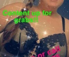 🎀DeLiCiOuSDyLaN ♥. four three o two six two eight six o seven✔✔🎖🏅🎀🕗24/7 - 35 - Image 5