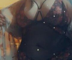 🎀DeLiCiOuSDyLaN ♥. four three o two six two eight six o seven✔✔🎖🏅🎀🕗24/7 - 35 - Image 6