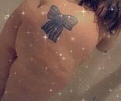 🎀DeLiCiOuSDyLaN ♥. four three o two six two eight six o seven✔✔🎖🏅🎀🕗24/7 - 35 - Image 9