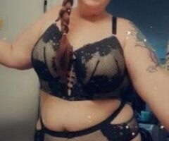 🎀DeLiCiOuSDyLaN ♥. four three o two six two eight six o seven✔✔🎖🏅🎀🕗24/7 - 35 - Image 11