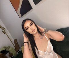 Kreamy and sweet & petite 😜💦 - 22 - Image 6