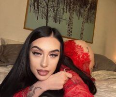 Kreamy and sweet & petite 😜💦 - 22 - Image 7
