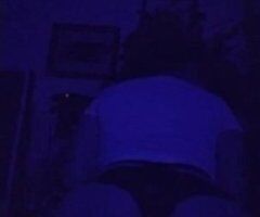 quick, quickie for  iykyk 💦😜 - 33 - Image 3