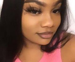 Galveston escorts - Outcalls 💗 Your Sexy Companion 😋 Available 24/7 ⏱ Long Hair Thick Redbone 💗💦