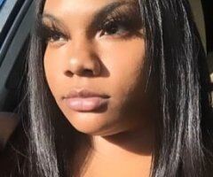 Outcalls 💗 Your Sexy Companion 😋 Available 24/7 ⏱ Long Hair Thick Redbone 💗💦 - Image 2