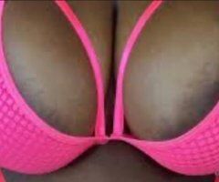 Incalls - Image 2
