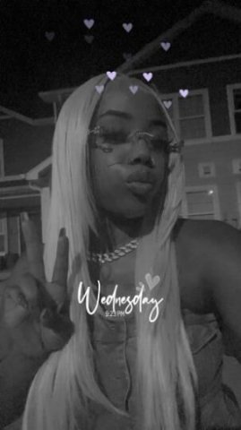 ! OUTCALLS!! NO DEPOSIT ‼‼ TRUCKER FRIENDLY THROAT GOAT BEST EXPERIENCE - 1