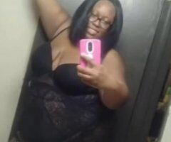 I HAVE ARRIVED FREDERICK MD📍INCALLS AND CASH ONLY80QV 100/2NUT 3OMINS{INCALLS ONLY}💋LET ME MAKE ALL UR FANTASIES CUM TRUE DADDY♀🙈😸😸🧚♀CUM HAVE AN UNFORGETABLE TIME💎WITH THA BEST IN FREDRICK - 33 - Image 11