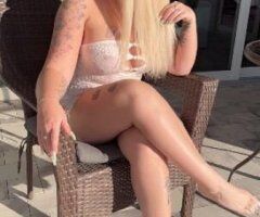 Fort Myers escorts - Im in Cape Coral please read ENTIRE BIO