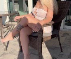 Im in Cape Coral please read ENTIRE BIO - Image 6