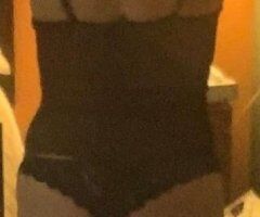 Boulder escorts - Lets have some fun