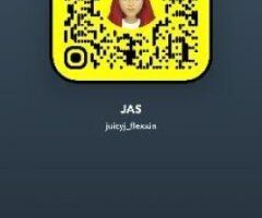 Yuma escorts - 💦🍆A MOAN TO REMEMBER😩🌈🌧⛈🥰 SALVADORENA 🇸🇻LiMPia y ListA💋SLUT ME OUT 👅🍆🍆